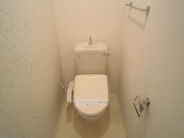 Vent Vert E(ヴァンヴェール イー) その他3