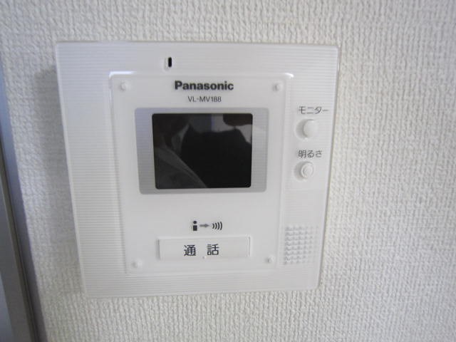 Vent Vert E(ヴァンヴェール イー) その他4