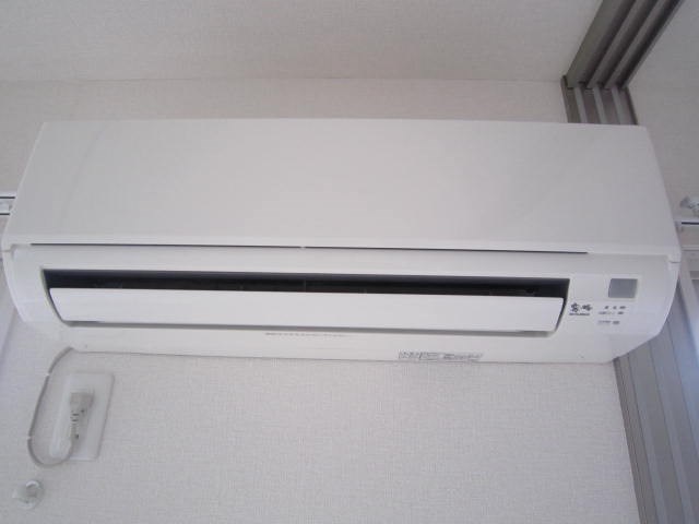 Vent Vert E(ヴァンヴェール イー) その他5