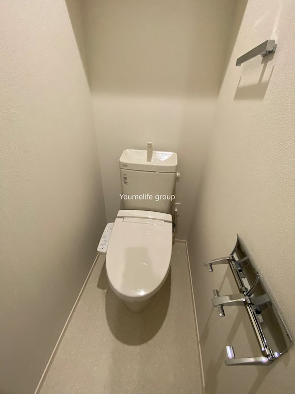casa栄 その他2