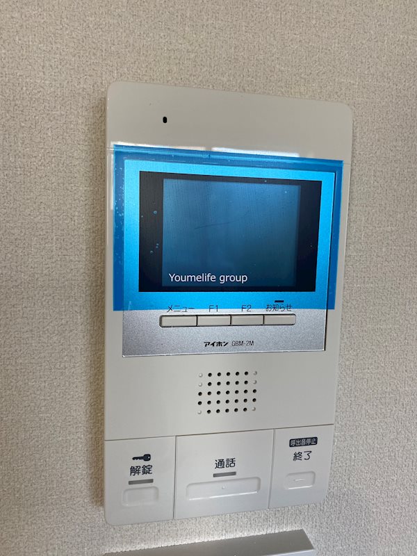 casa栄 その他3
