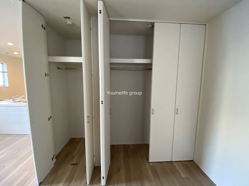 casa栄 その他5