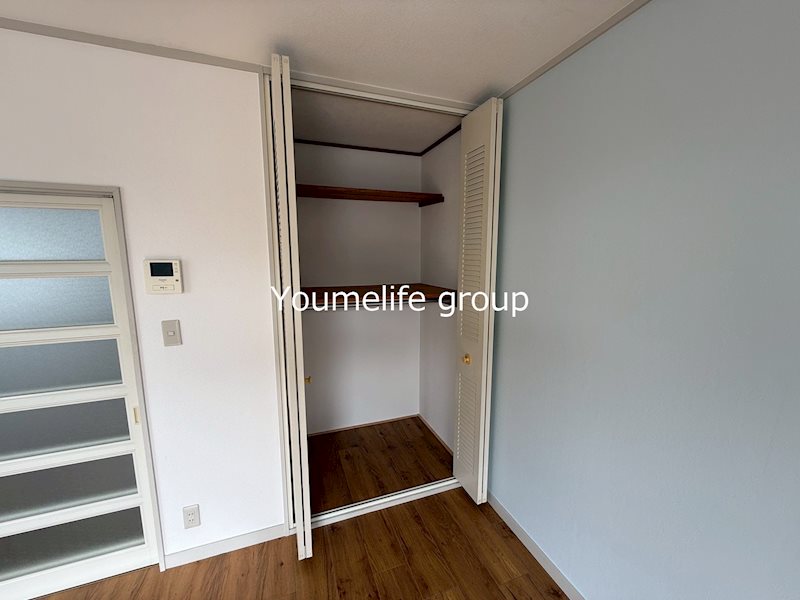 アカデミックハイツ その他2