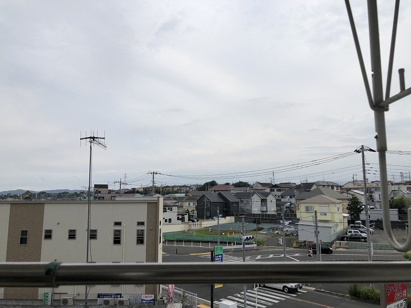 ライフフォーラム桜台 その他4