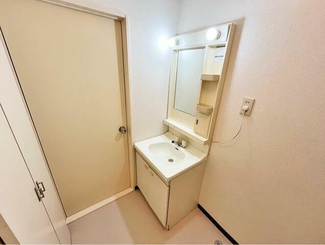 代田ハイツ その他2