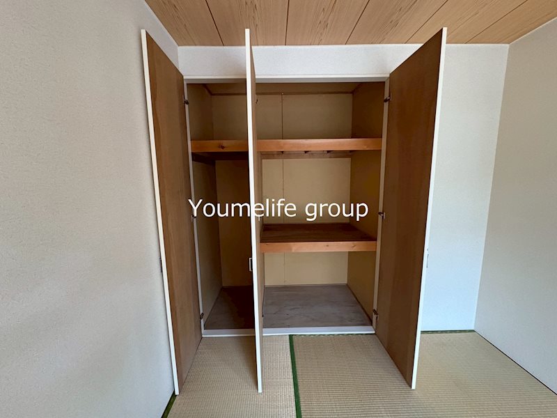 代田ハイツ その他3