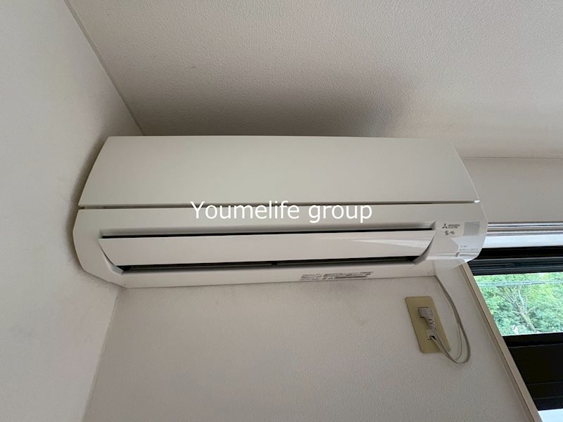 代田ハイツ その他4