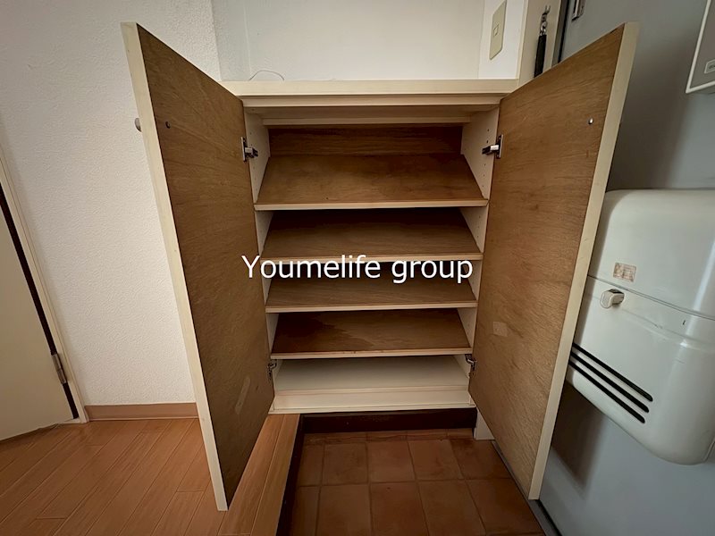 代田ハイツ その他10