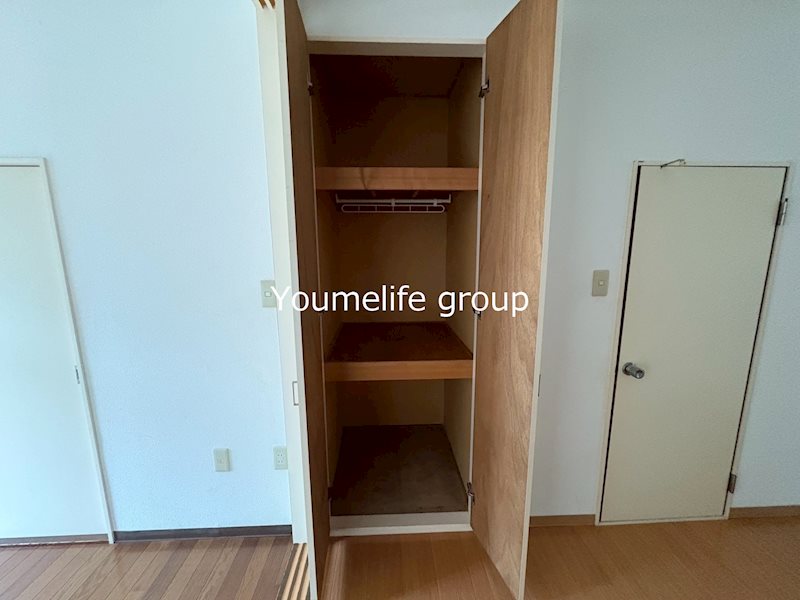 代田ハイツ その他12