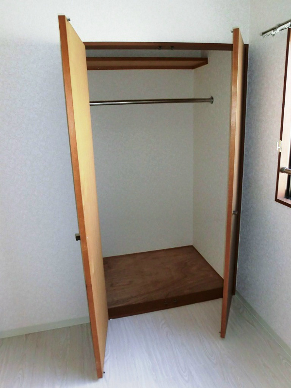 ボヌール湘南 その他2