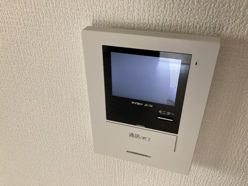 ボヌール湘南 その他3