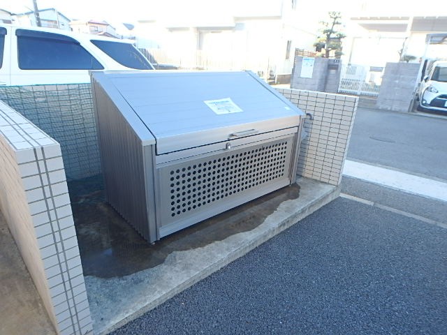 ボヌール湘南 その他7