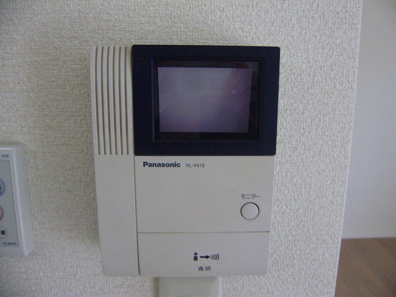 メゾンボヌール その他3