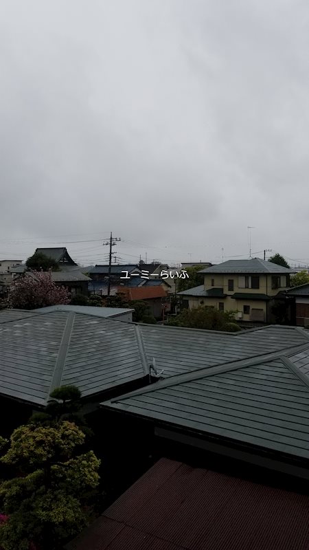 TOP・門沢橋第一 その他1