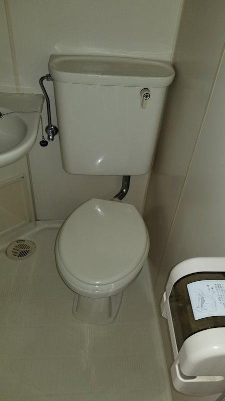 TOP・門沢橋第一 その他2