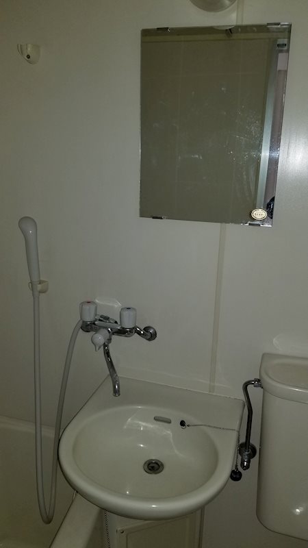 TOP・門沢橋第一 その他3