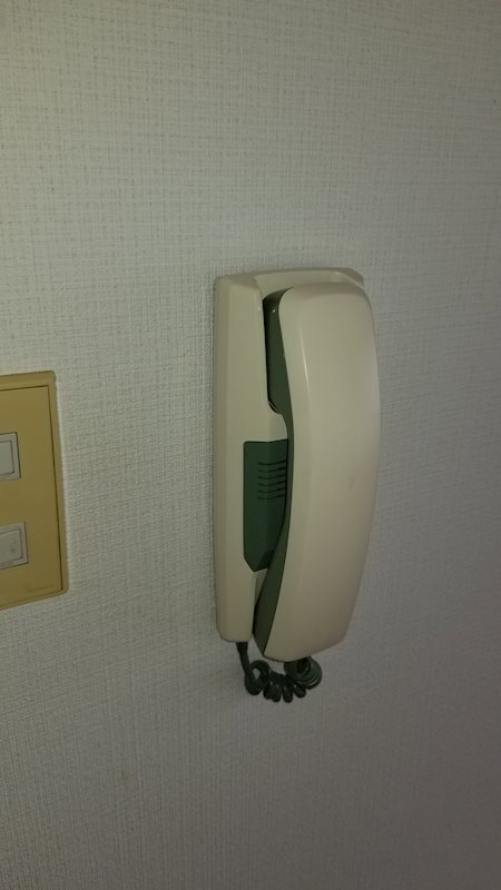 TOP・門沢橋第一 その他4