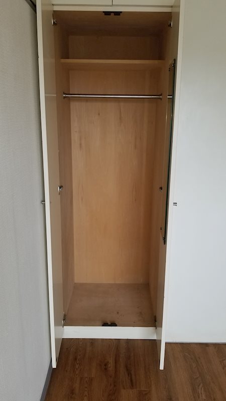 TOP・門沢橋第一 その他5