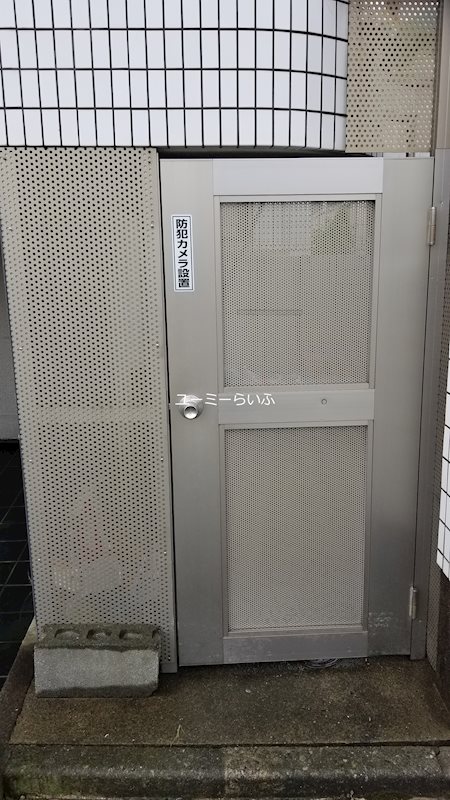 TOP・門沢橋第一 その他外観1