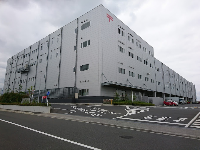 TOP・門沢橋第一 周辺画像3