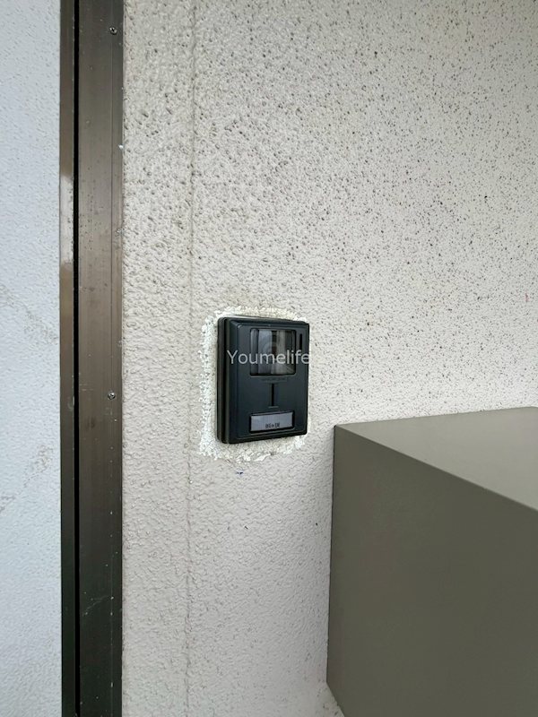グランデュール下田 その他2
