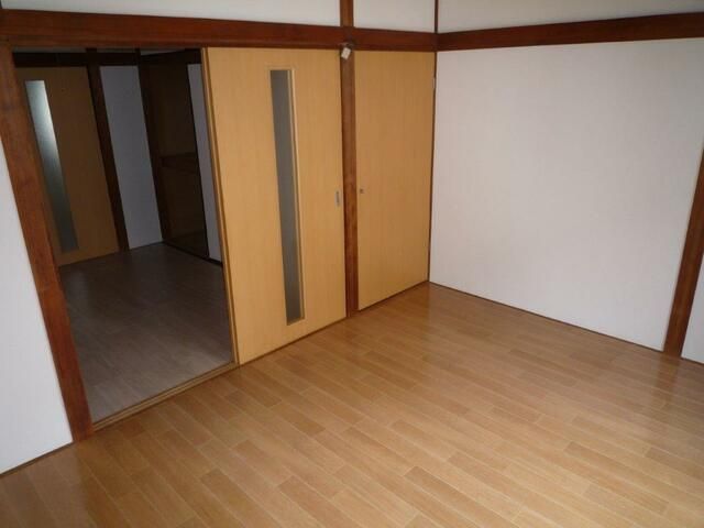 第2山仁ハイツ その他1