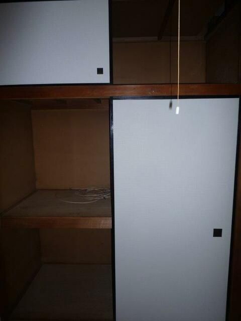 第2山仁ハイツ その他3