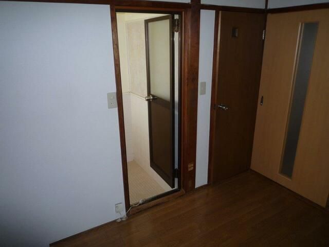 第2山仁ハイツ その他5