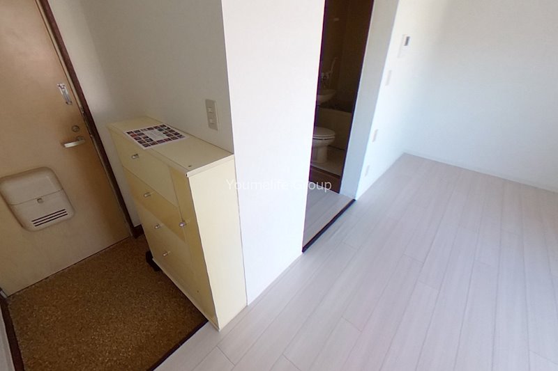エクセルピア戸塚 その他6
