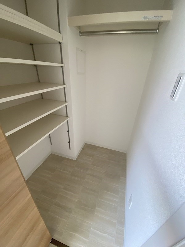 laplage鎌倉 その他1