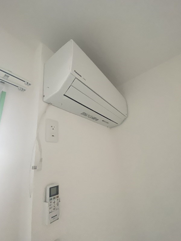 laplage鎌倉 その他3