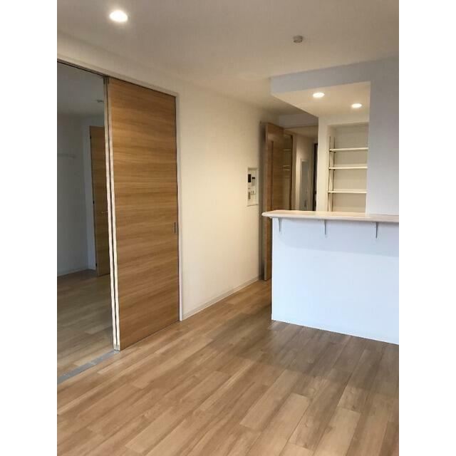 laplage鎌倉 その他7