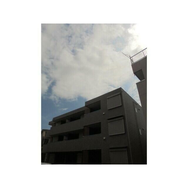 laplage鎌倉 その他8