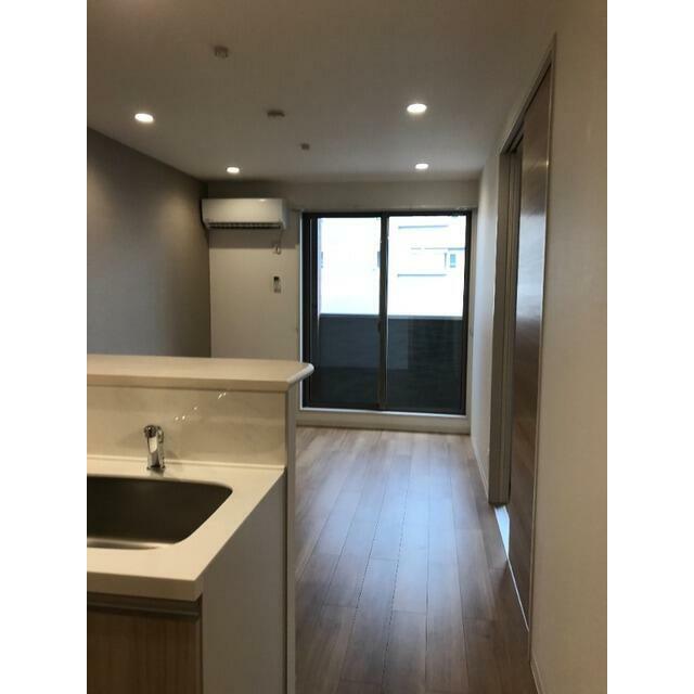 laplage鎌倉 その他9