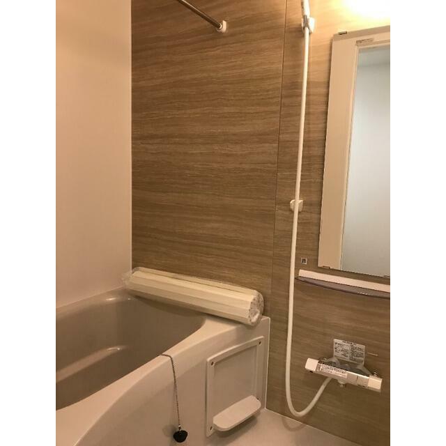 laplage鎌倉 その他10