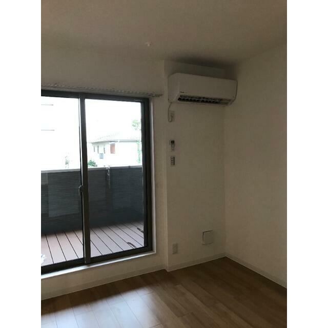 laplage鎌倉 その他11