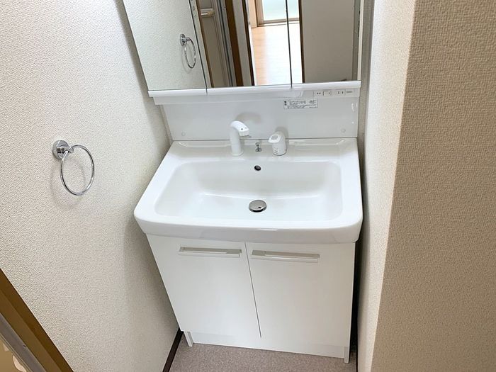 シティーフラット服部  その他1