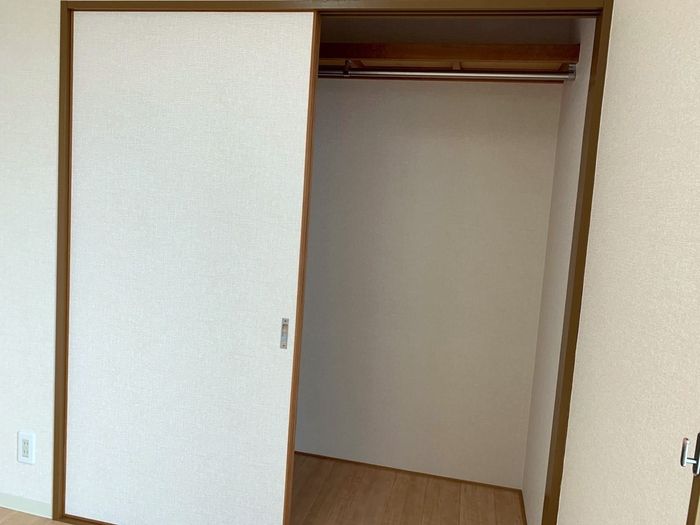 シティーフラット服部  その他5