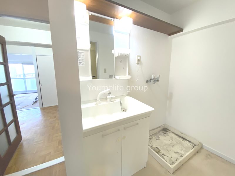 リリーハイツ その他1