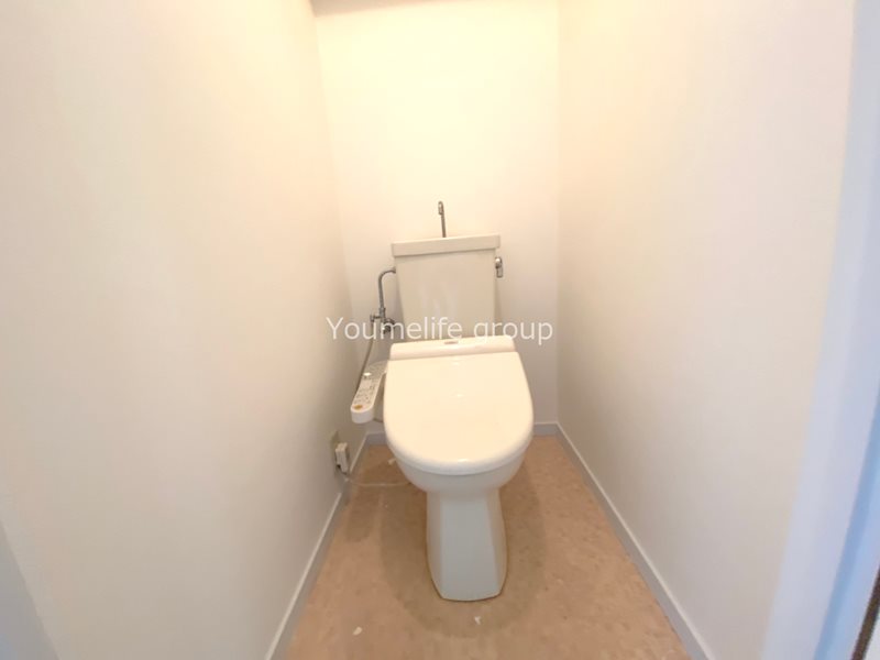 リリーハイツ その他2