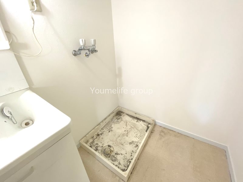 リリーハイツ その他4