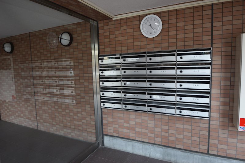 リバーサイドヒルズ西富水 その他1