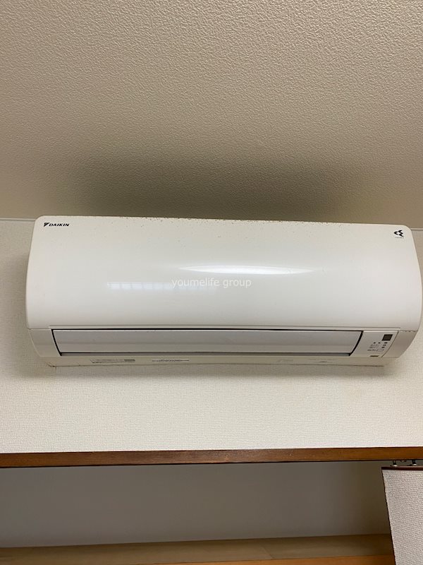 リバーサイドヒルズ西富水 その他3