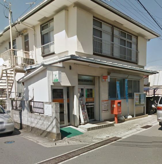 リバーサイドヒルズ西富水 周辺画像4