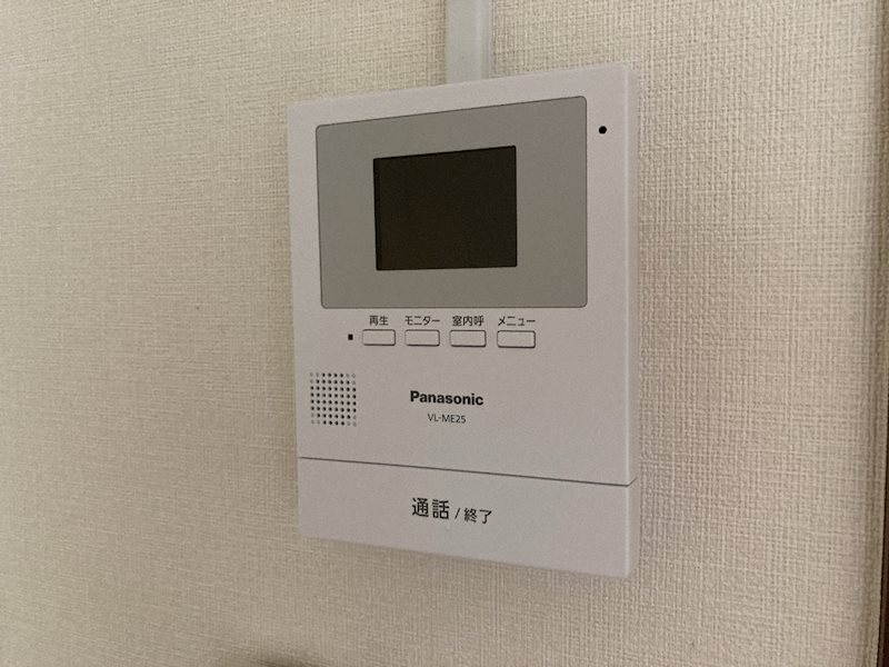 フルハウス その他1