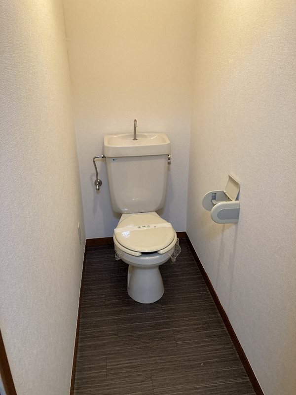 フルハウス その他2