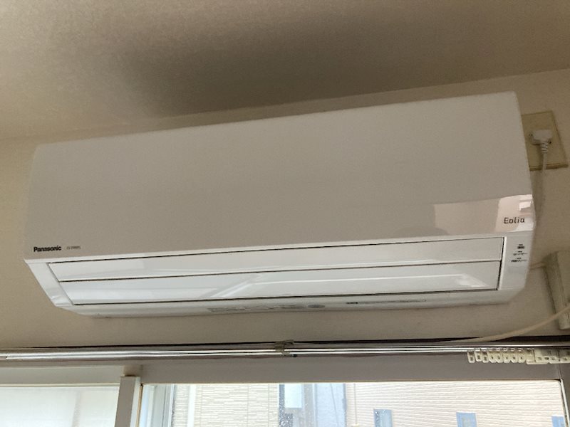 フルハウス その他3