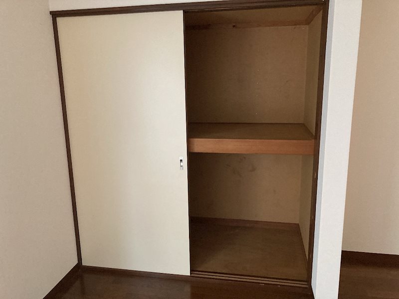 フルハウス その他4