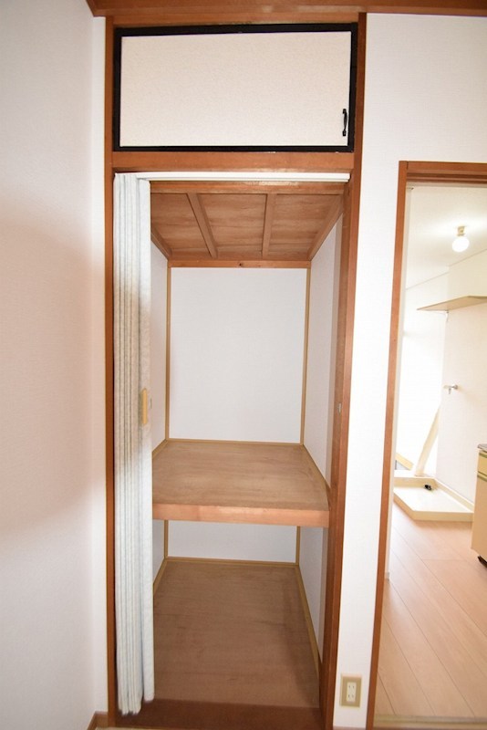 アーバンライフ その他3