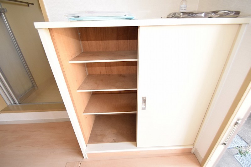 アーバンライフ その他5